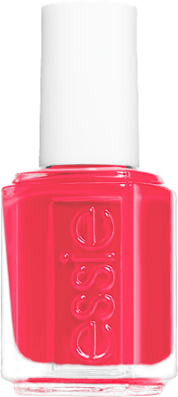 Nagellack 72 Peach Daiquiri essie