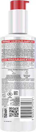 Bond Repair Leave-in Serum L'ORÉAL PARiS ELVITAL