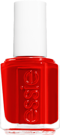 Nagellack 59 Aperitif essie