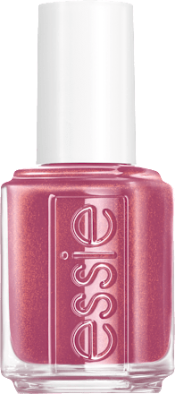 Nagellack 785 Ferris Of Them All essie