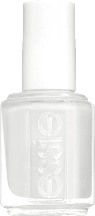 Nagellack 04 Pearly White essie