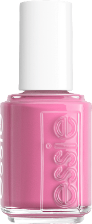 Nagellack 718 Suits You Swell essie