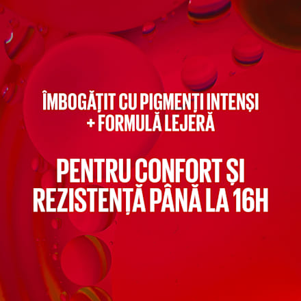 SuperStay Matte Ink ruj lichid 125 Inspirer MAYBELLINE NEW YORK