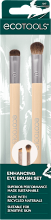 sada štětců EcoTools
