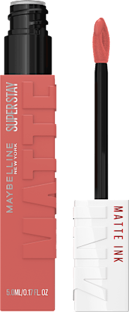 SuperStay Matte Ink ruj lichid 175 Ringleader MAYBELLINE NEW YORK
