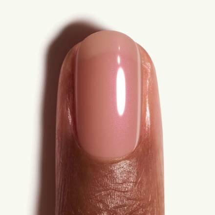 Nagellack 40 Demeure Vixen  essie