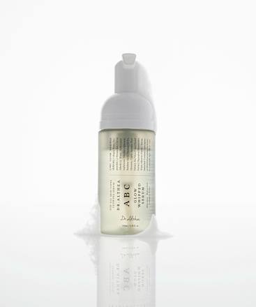 Gesichtsserum ABC Glow Whipped Dr. Althea