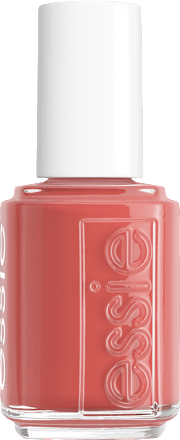 Nagellack 955 Never Basic essie