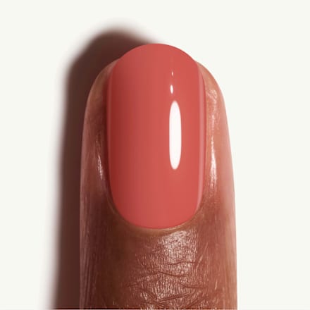 Nagellack 955 Never Basic essie