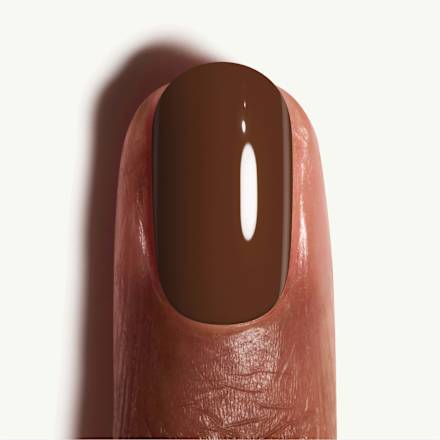 Smalto - n. 1013 Sepia Retreat essie