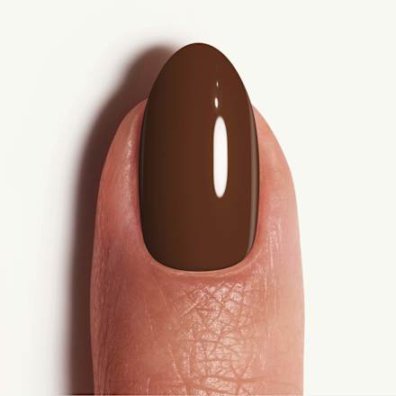 Smalto - n. 1013 Sepia Retreat essie