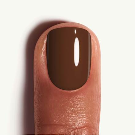 Smalto - n. 1013 Sepia Retreat essie