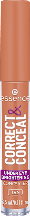 CORRECT & CONCEAL korektor- 30 Tan essence
