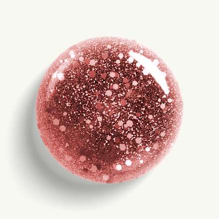 Nagellack Luxeffects 275  A Cut Above  essie