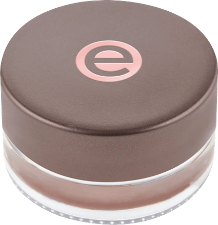 Kremasta senka za oči - 04 Cocoa essence