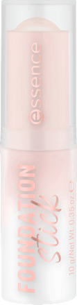 FOUNDATION puder u stiku - 100 essence