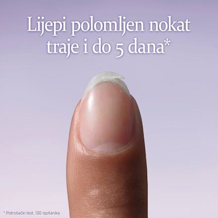 Tekući flaster za nokte break fix essie