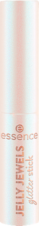 JELLY JEWELS glitter u stiku- 03 Golden Hour essence