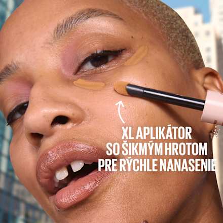 Korektor LIFTER CONCEALER - 15 MAYBELLINE NEW YORK