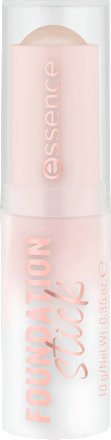 FOUNDATION puder u stiku- 180 essence