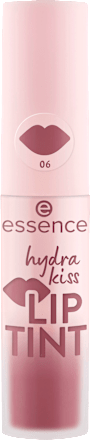hydra kiss tinta za usne - 06 Berry Crush essence