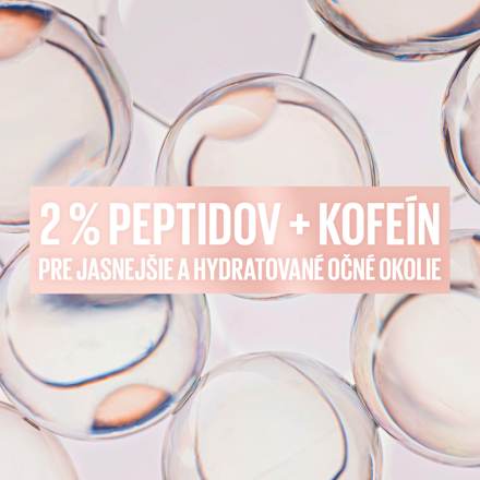 Korektor LIFTER CONCEALER - 15 MAYBELLINE NEW YORK