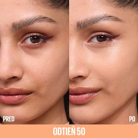 Korektor LIFTER CONCEALER - 50 MAYBELLINE NEW YORK