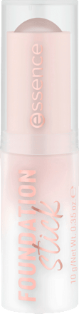 FOUNDATION puder u stiku - 200 essence