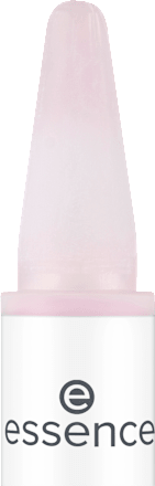 what the fake! mini lepak za nokte essence