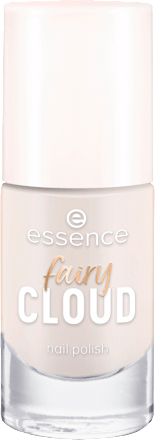 fairy CLOUD lak za nokte-  essence