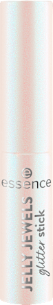 JELLY JEWELS glitter u stiku- 02 Diamond Dust essence