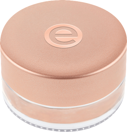 Kremasta senka za oči - 02 Pearl essence