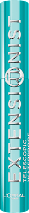 Mascara Telescopic Extensionist waterproof L'ORÉAL PARiS