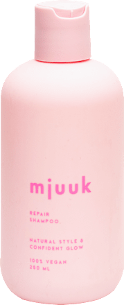 Repair šampon za kosu mjuuk