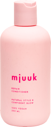 Repair regenerator za kosu mjuuk