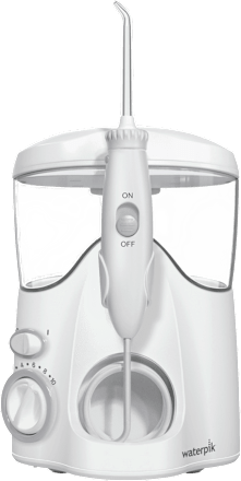 ULTRA waterflosser 100E oralni tuš  waterpik