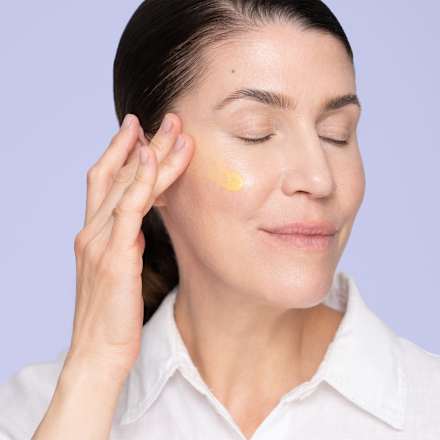 Retinal Serum hautsache