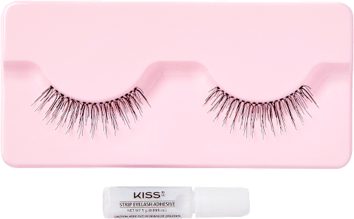 Gene false Daydreamy KISS