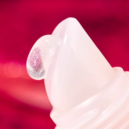 Set sijajev za ustnice Juicy Bomb essence