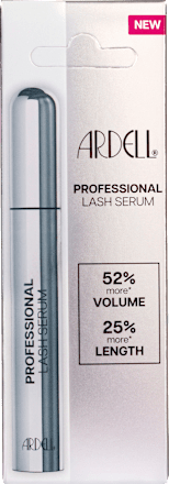 Wimpernserum Professional Lash Serum ARDELL