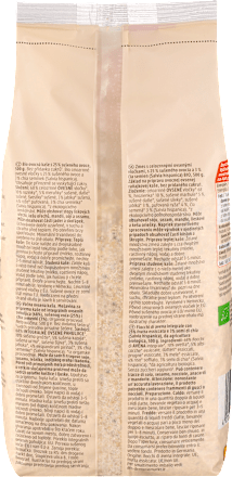 Porridge, Früchte dmBio