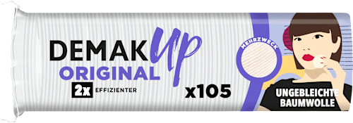 Wattepads Design  Demak'Up