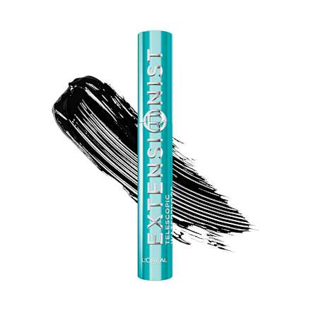 Mascara Telescopic Extensionist waterproof L'ORÉAL PARiS