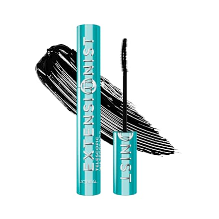 Mascara Telescopic Extensionist waterproof L'ORÉAL PARiS