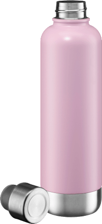 Thermosflasche 500 ml sortiert babylove