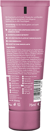 Handcreme Happy Hands oyess