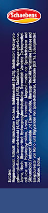 Tabletten Schlaf-Komplex Schaebens