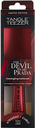 Četka za raščešlavanje kose Ultimate Detangler Tangle Teezer