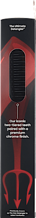 Četka za raščešljavanje kose Ultimate Detangler Tangle Teezer