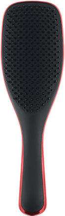Četka za raščešljavanje kose Ultimate Detangler Tangle Teezer
